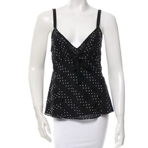 Diane von Furstenberg Top
